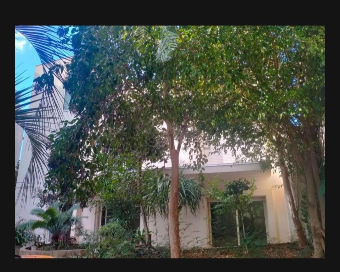 Villa Maya ヴィッラ・サン・ジョヴァンニ エクステリア 写真